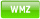 WMZ
